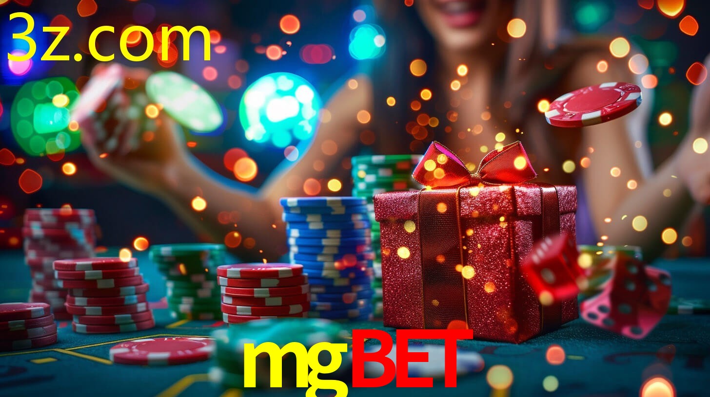 MGBET.COM