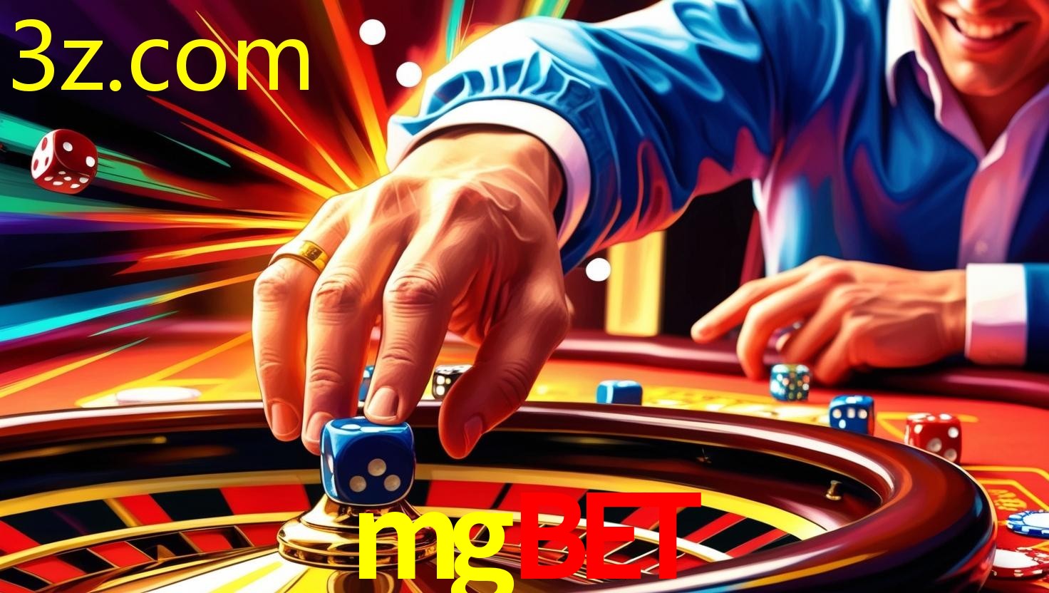 MGBET.COM