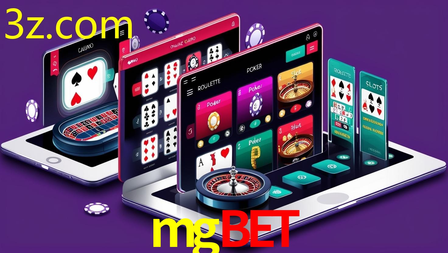 MGBET.COM
