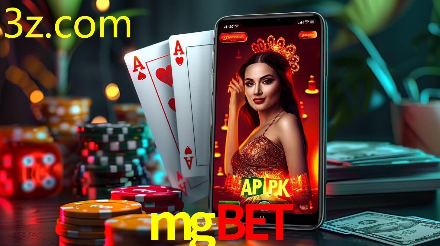 MGBET.COM