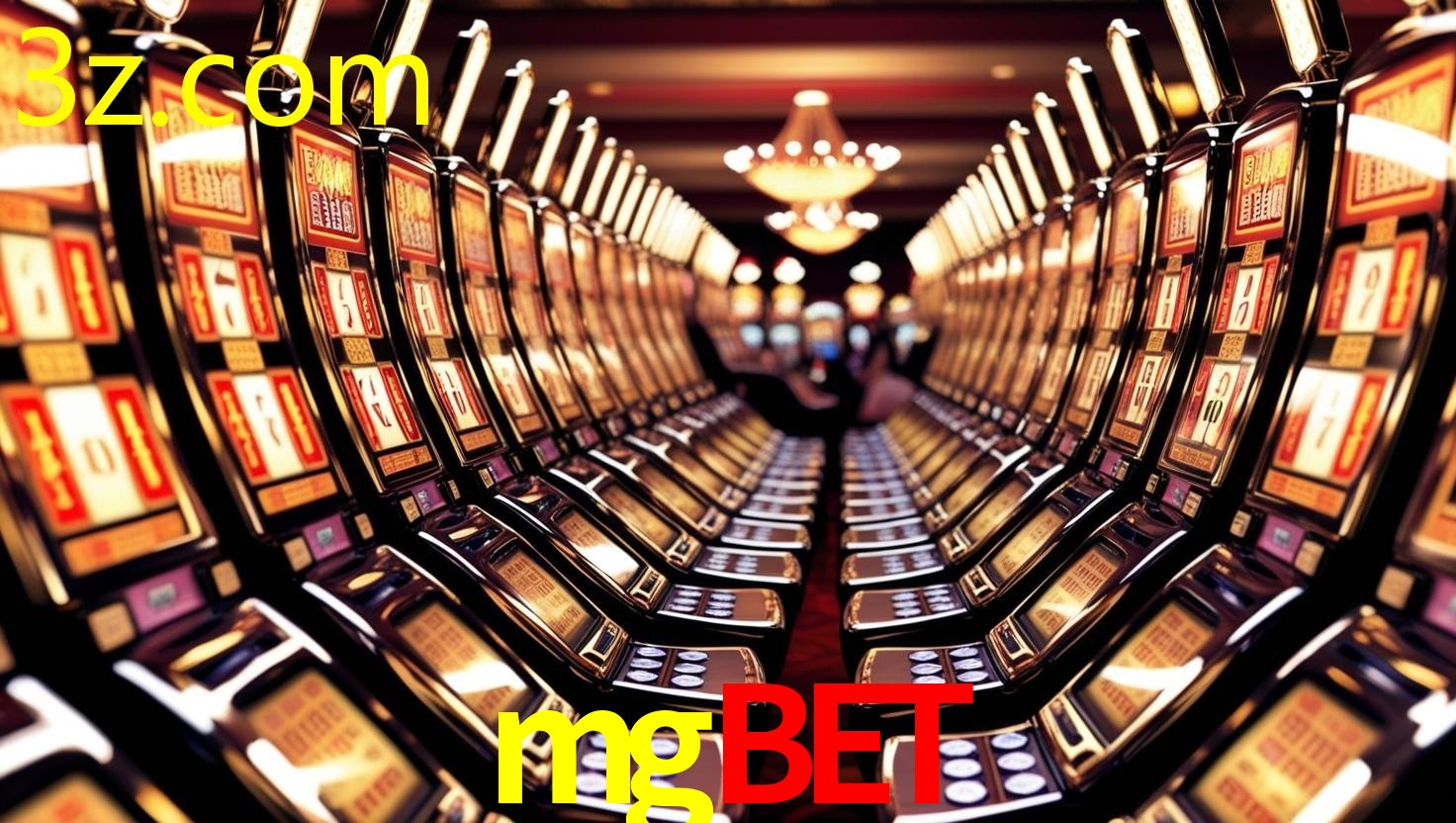 MGBET.COM