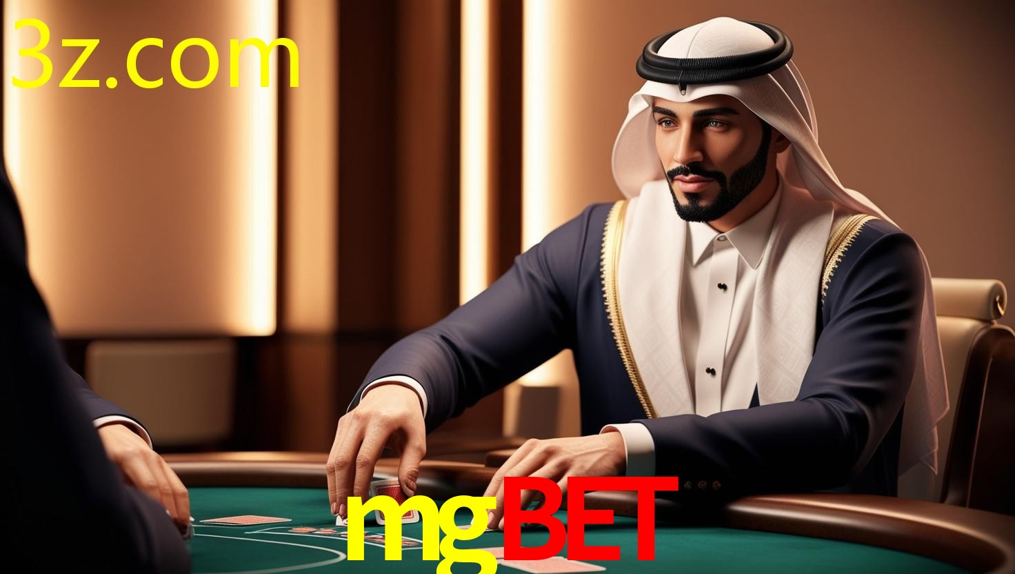 MGBET.COM