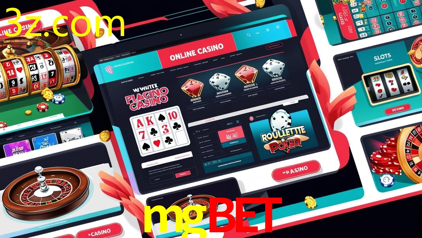 MGBET.COM