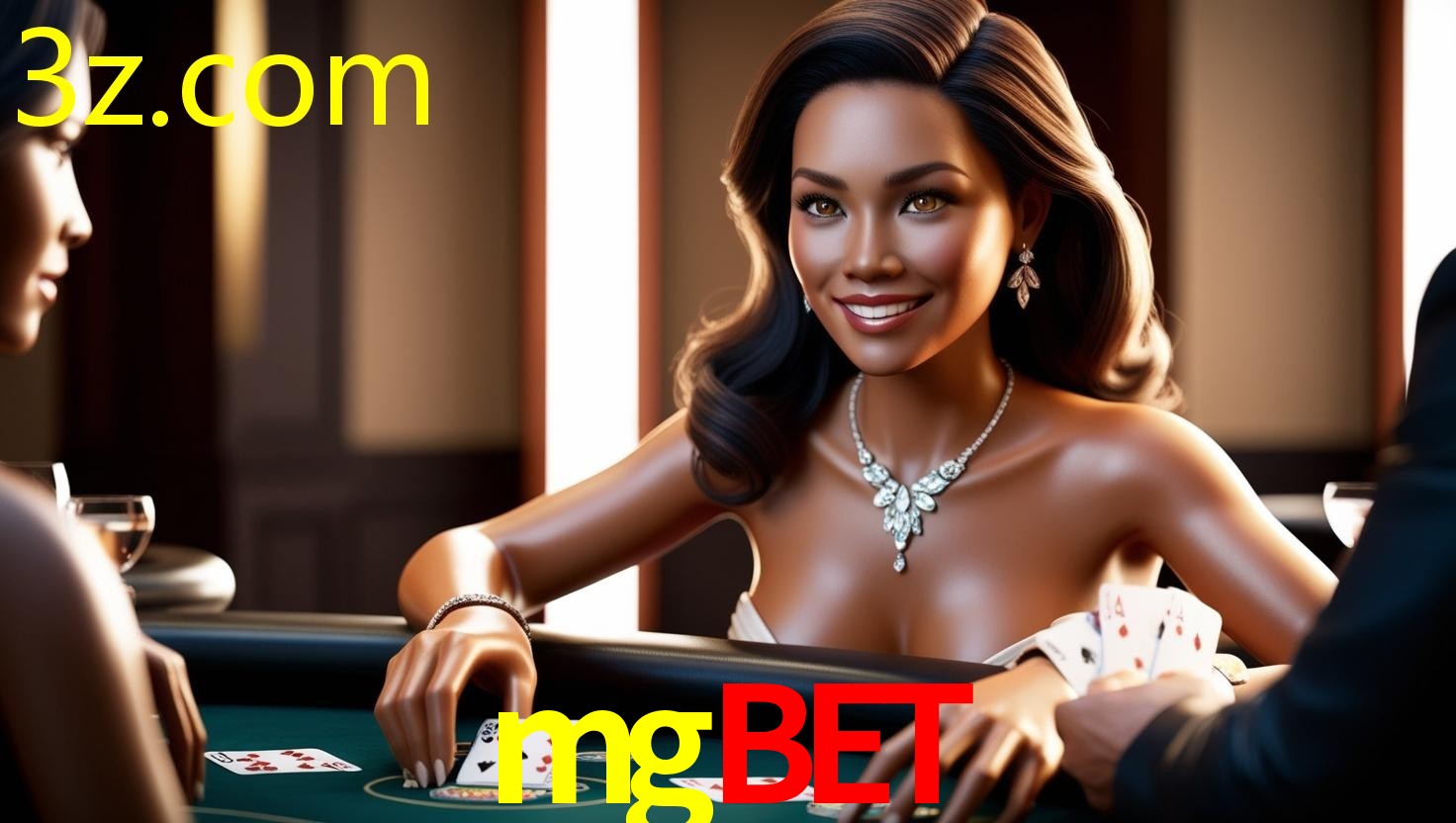 MGBET.COM