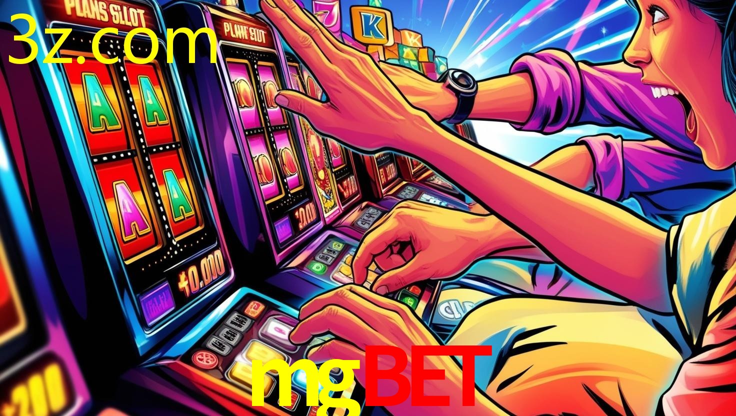 MGBET.COM
