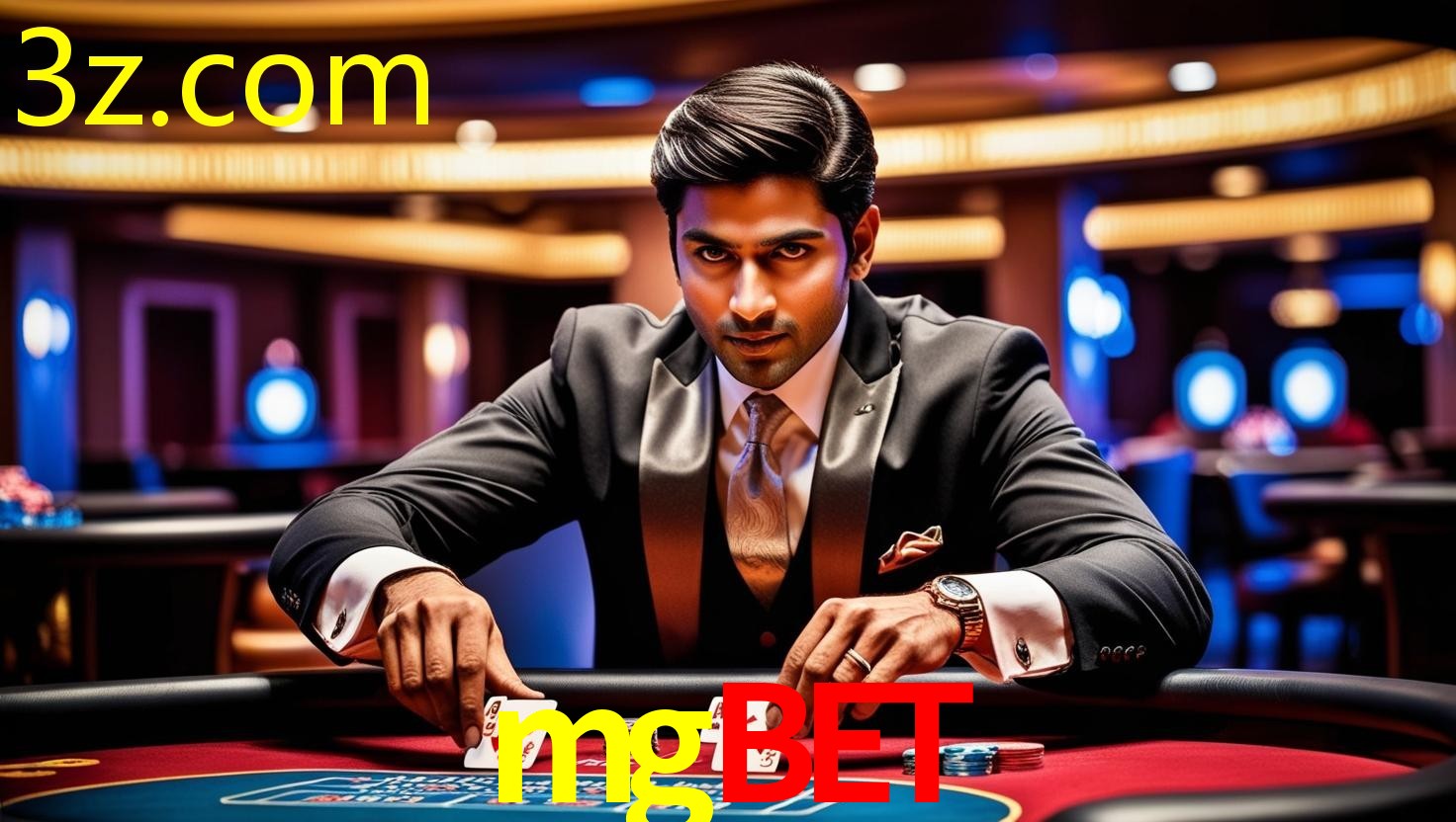 MGBET.COM