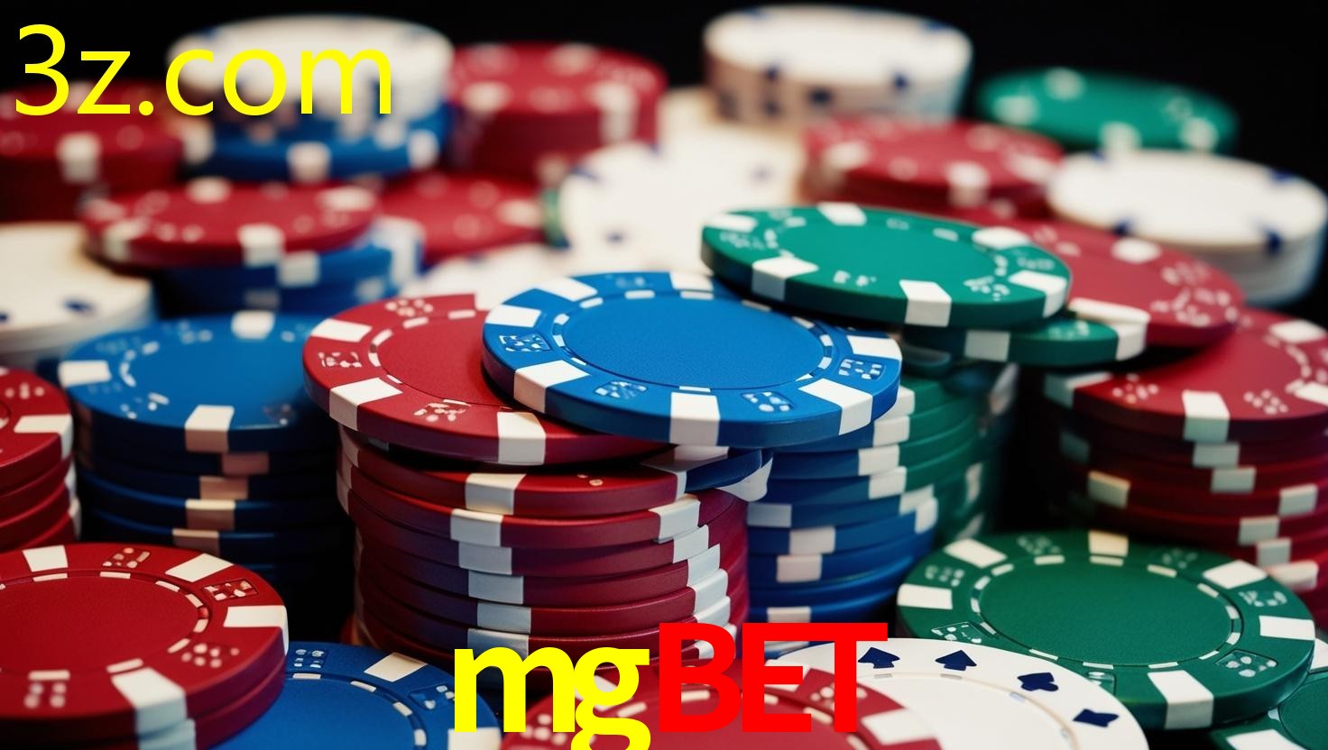 MGBET.COM