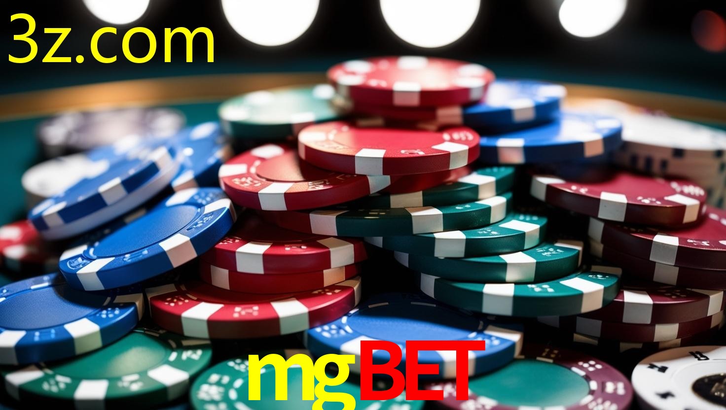 MGBET.COM