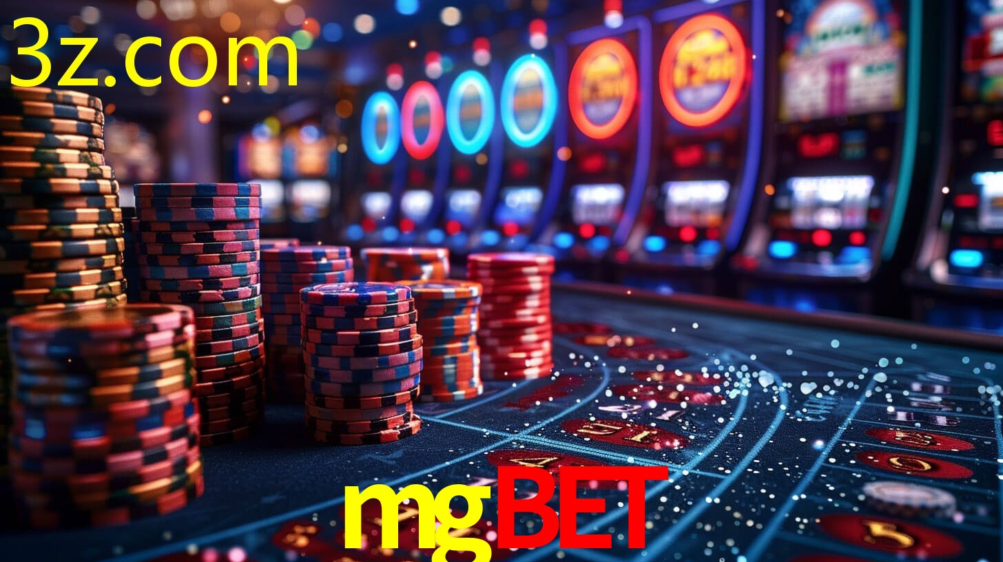 MGBET.COM