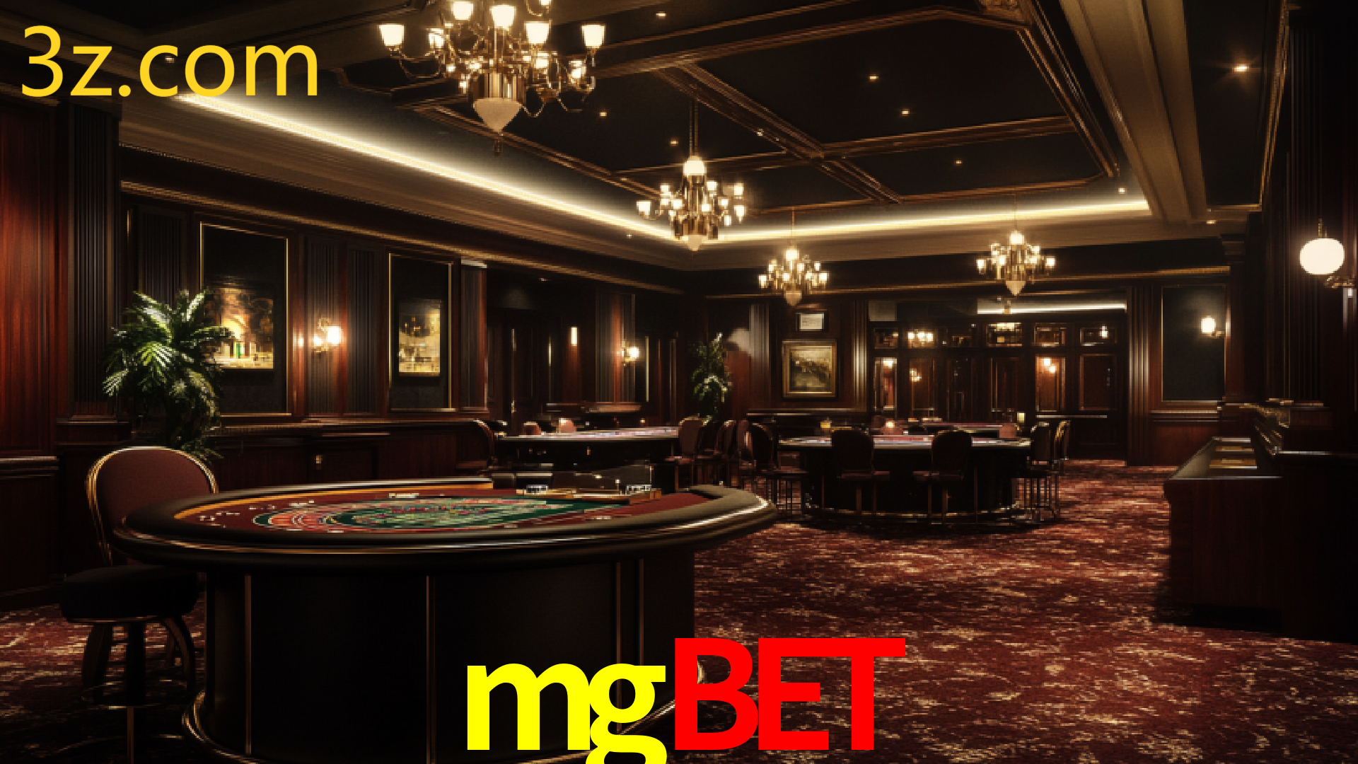 MGBET.COM