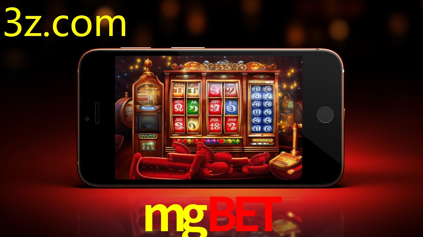 MGBET.COM