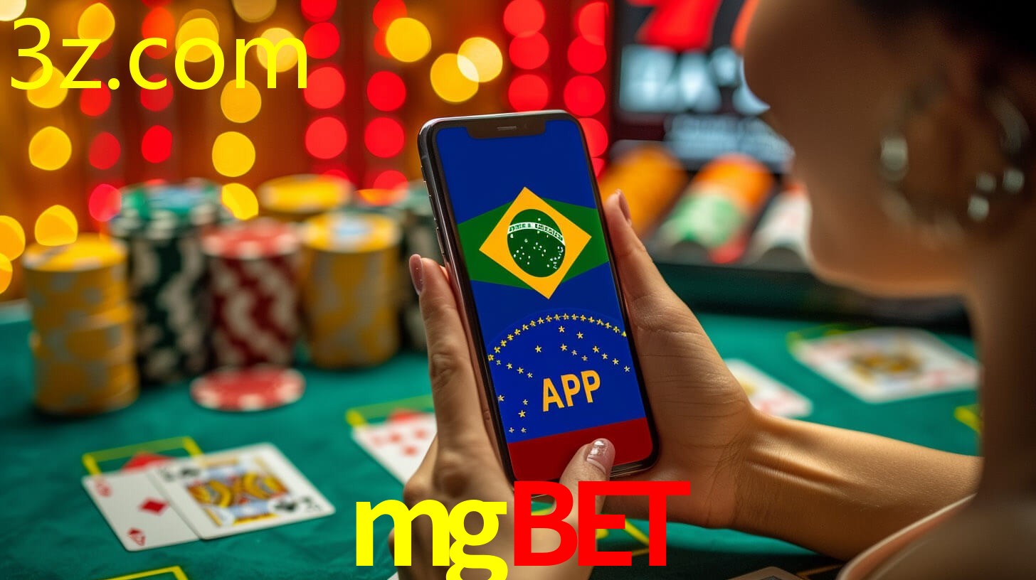 MGBET.COM