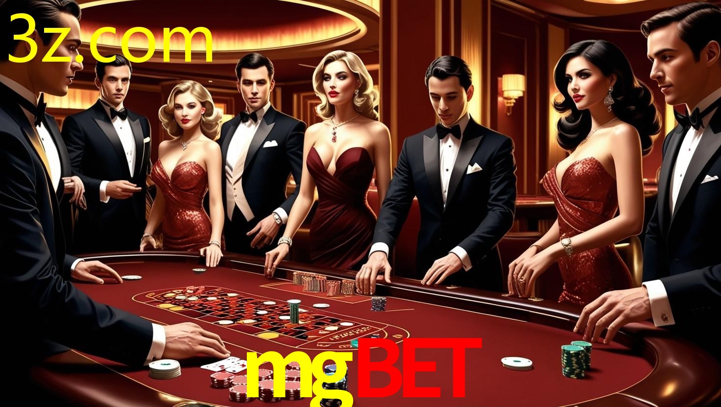 MGBET.COM