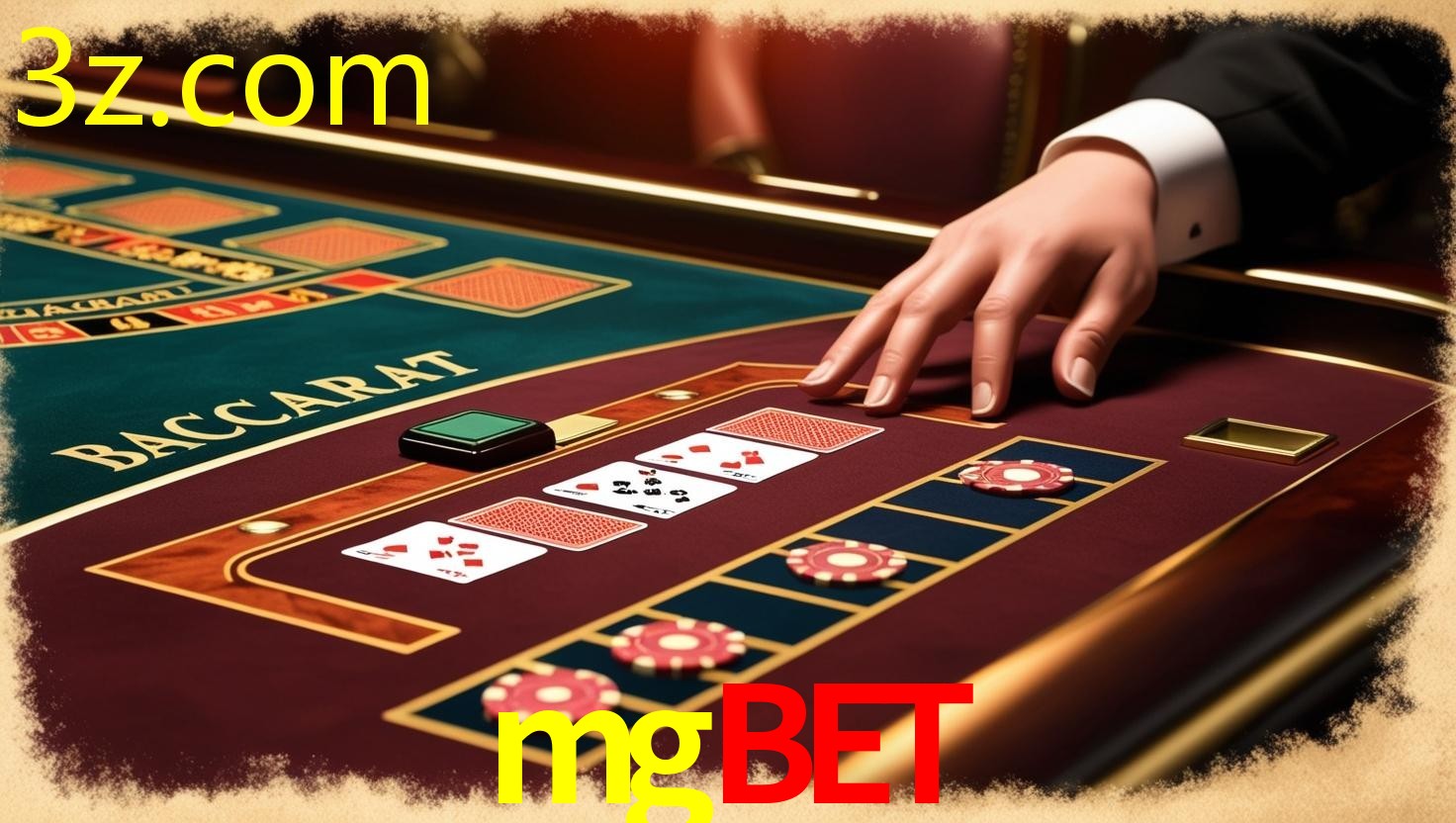 MGBET.COM