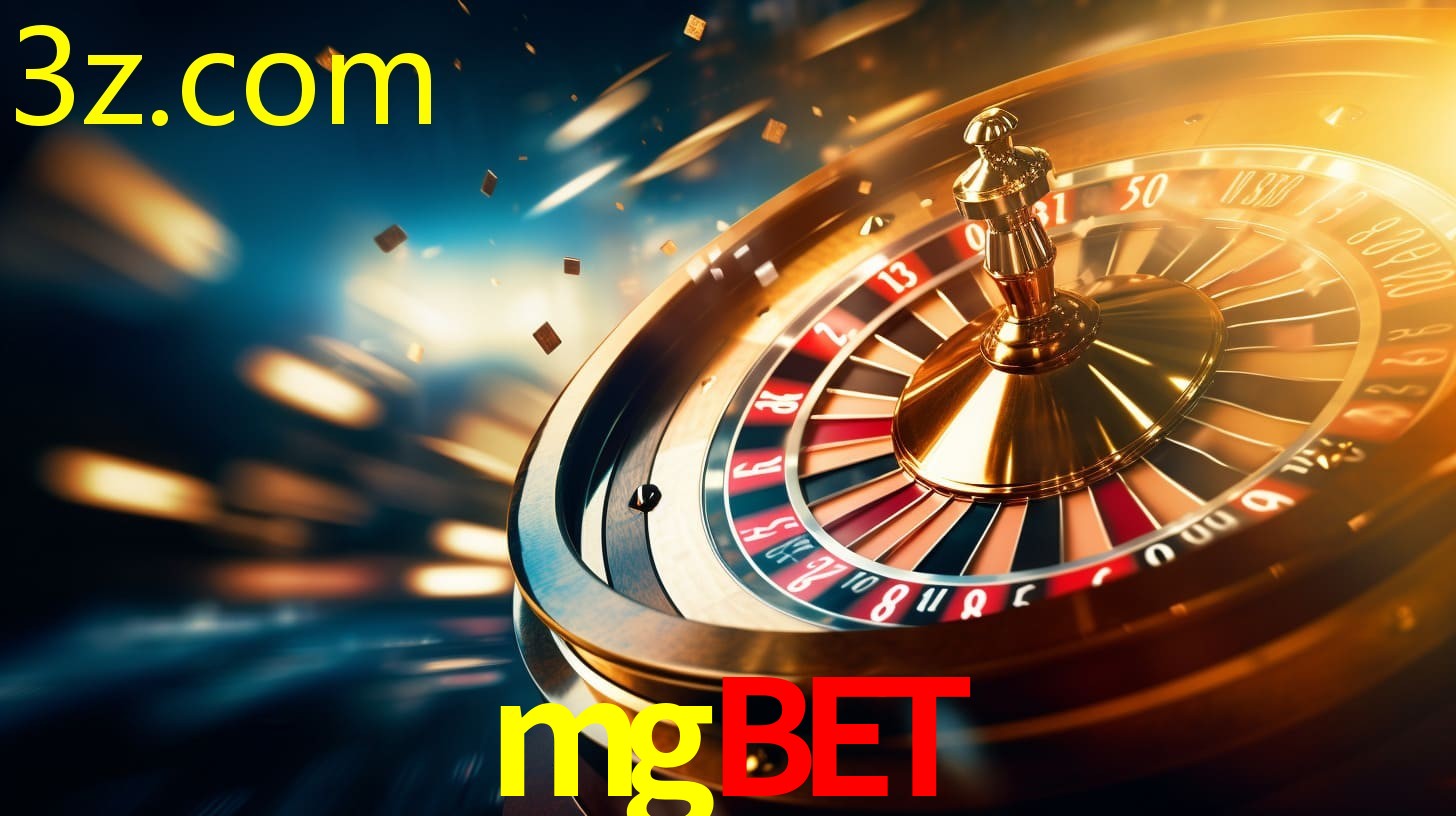 MGBET.COM