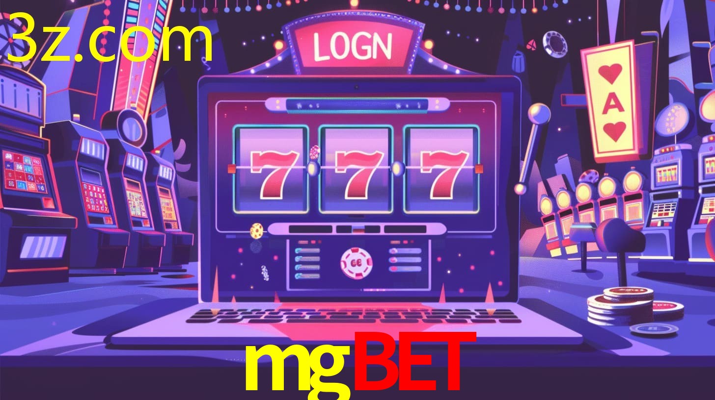 MGBET.COM