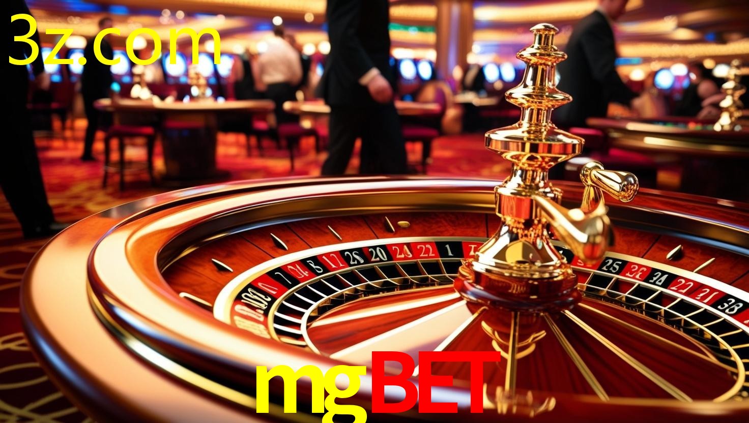 MGBET.COM