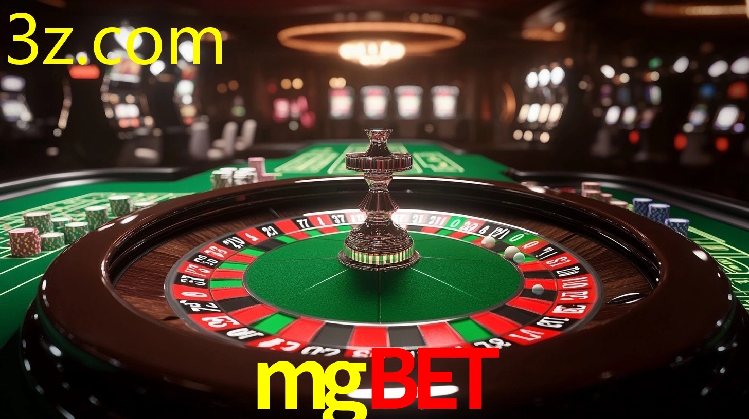 MGBET.COM