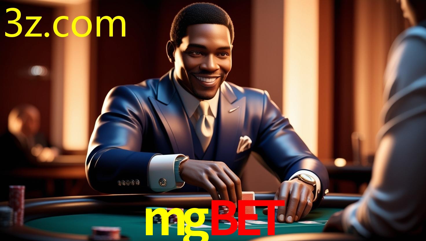 MGBET.COM