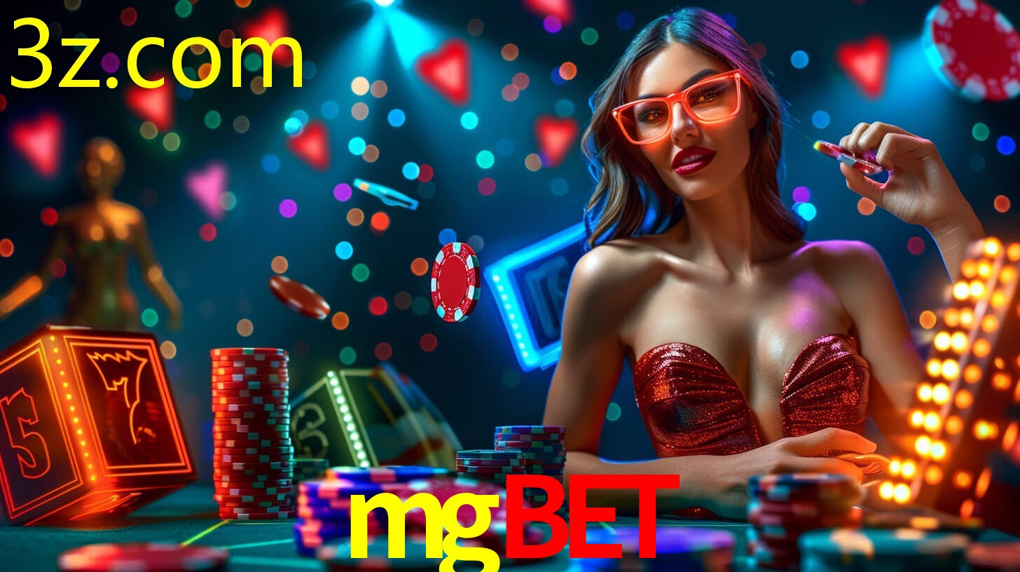 MGBET.COM