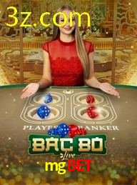 MGBET.COM