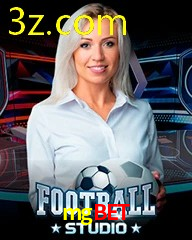 MGBET.COM