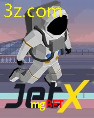 MGBET.COM