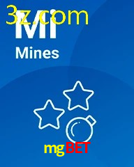 MGBET.COM