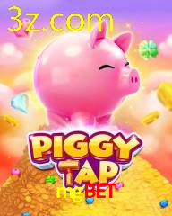 MGBET.COM
