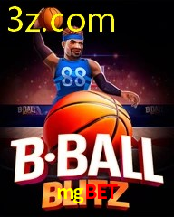 MGBET.COM