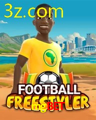 MGBET.COM