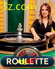 MGBET.COM