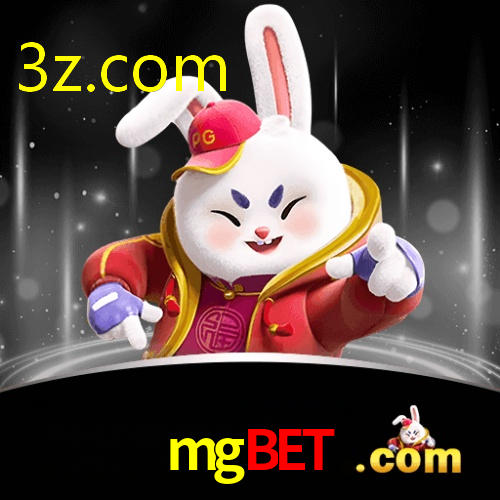MGBET.COM