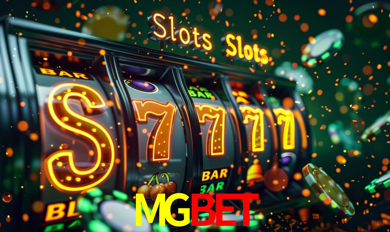 Basketball Betting MGBET